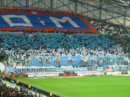 18-OM-AJACCIO 06.jpg